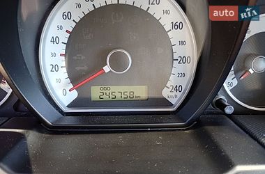Универсал Kia Ceed 2008 в Сарнах фото 8 Универсал Kia Ceed 2008 в Сарнах