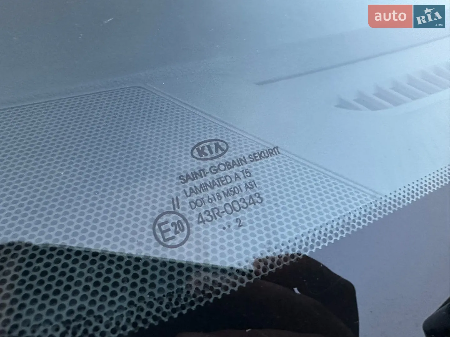 2012 Kia Cee'd - мініатюра 33