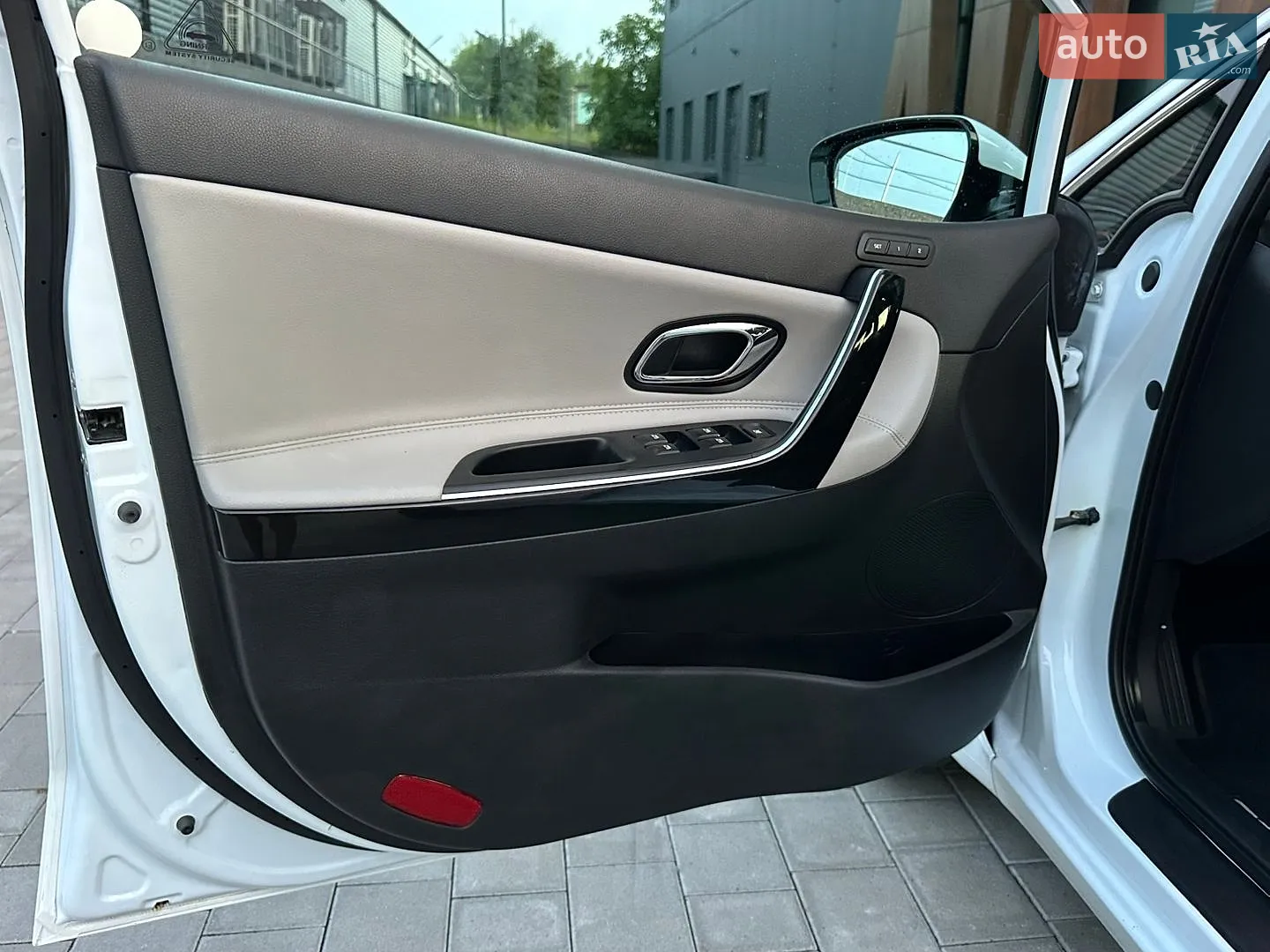 2012 Kia Cee'd - мініатюра 38
