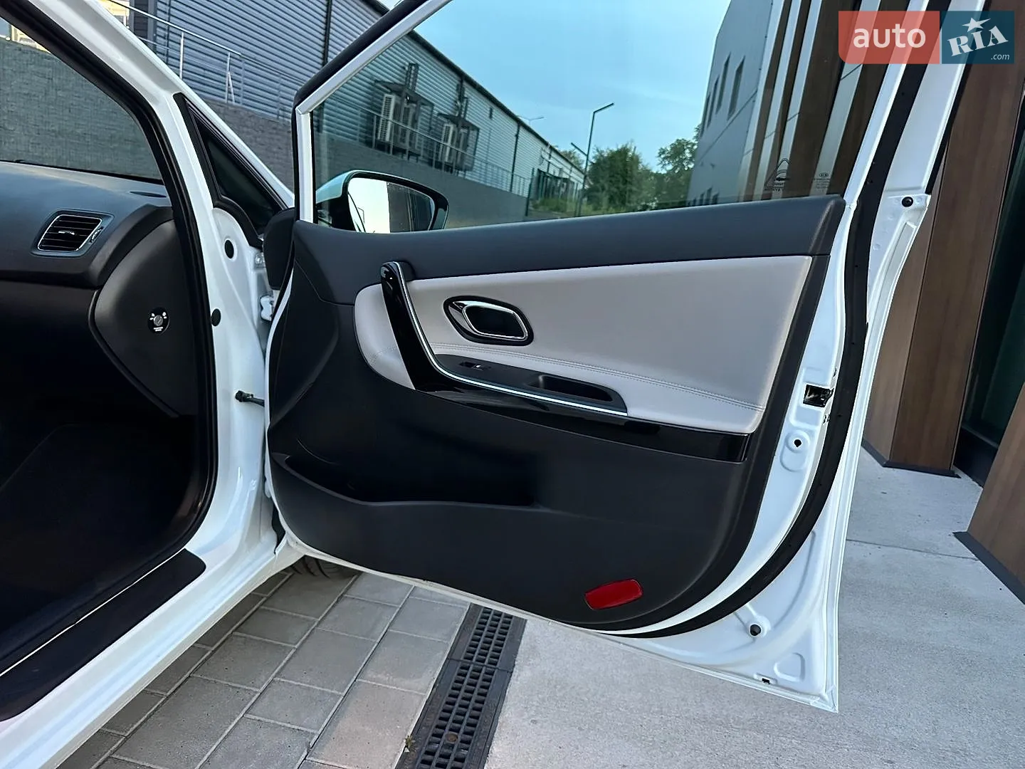 2012 Kia Cee'd - мініатюра 70