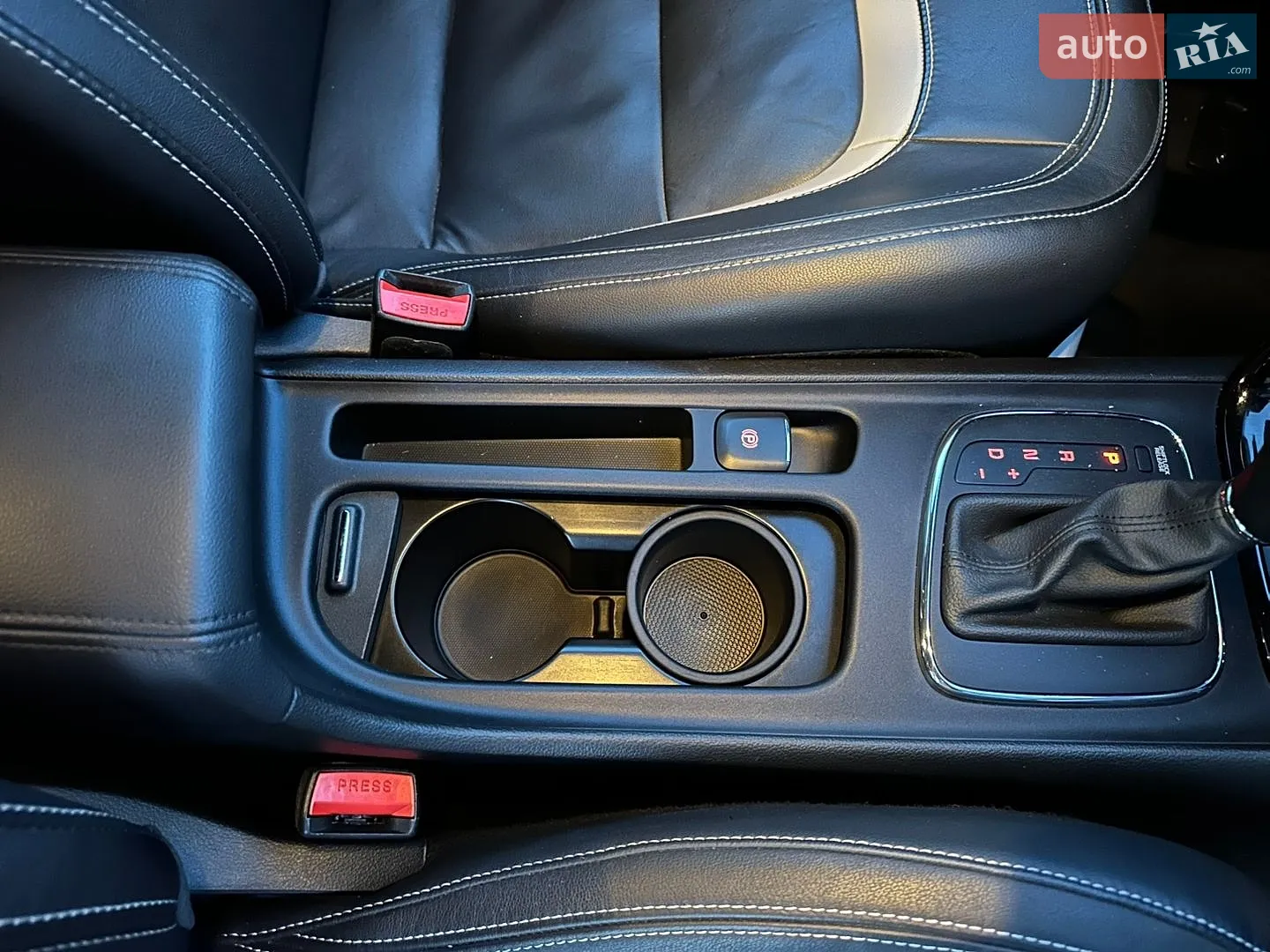 2012 Kia Cee'd - мініатюра 77