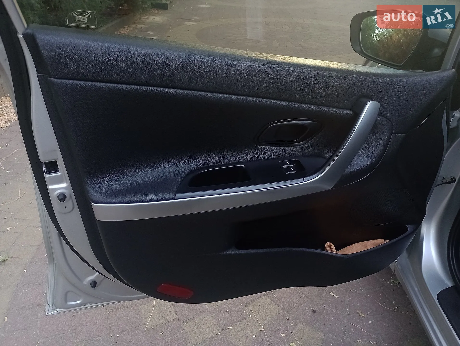 2013 Kia Cee'd - мініатюра 35