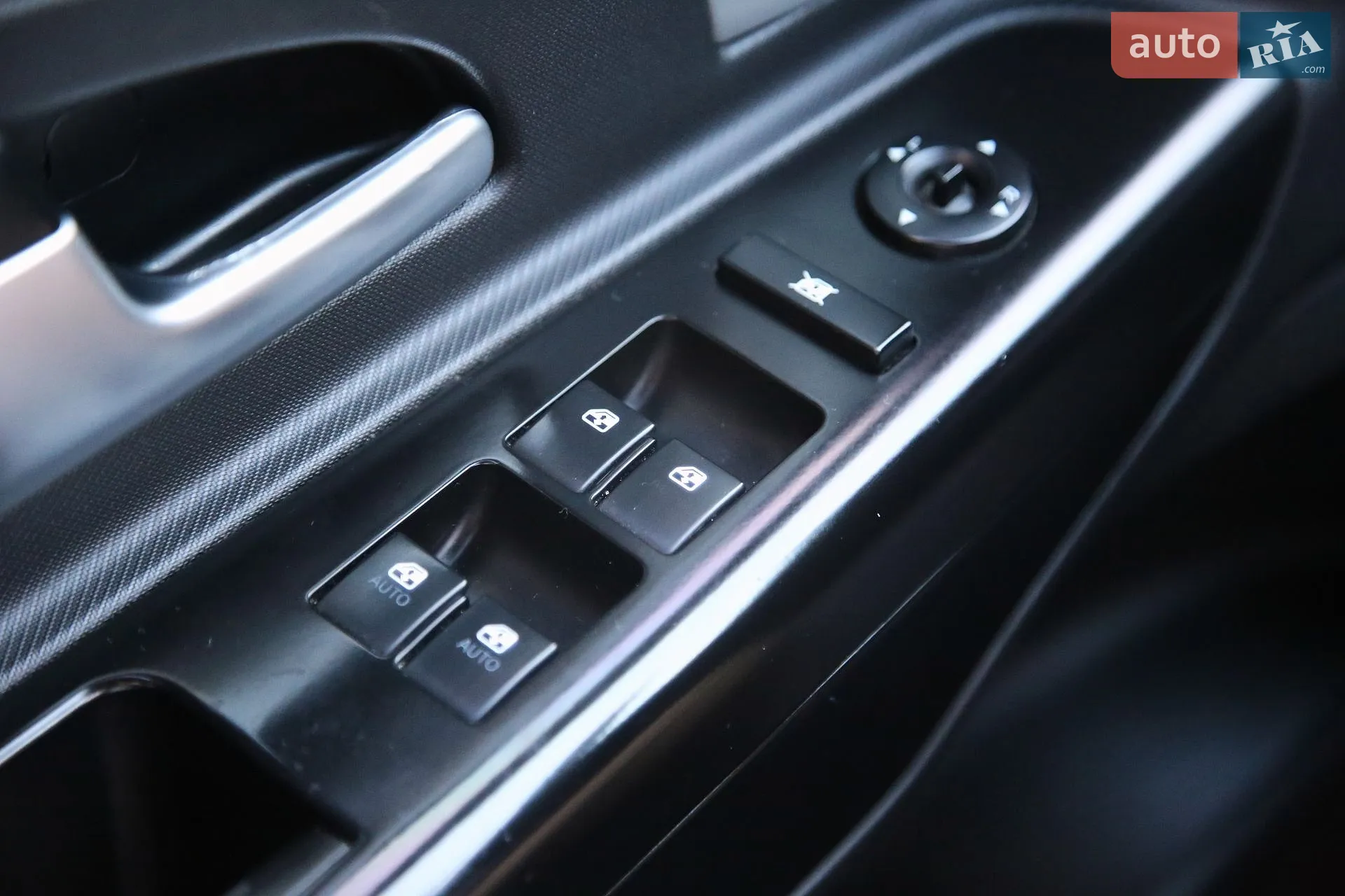 2011 Kia Cee'd - мініатюра 21