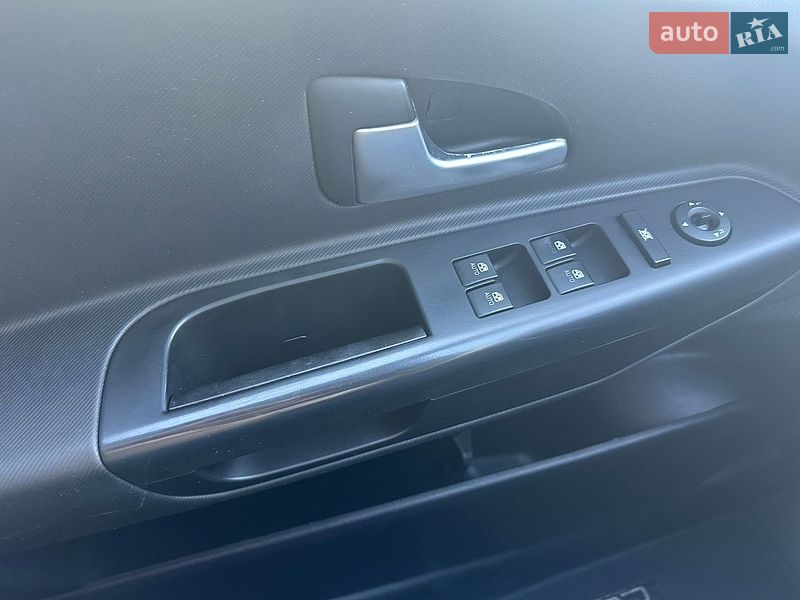 Універсал Kia Ceed 2009 в Києві