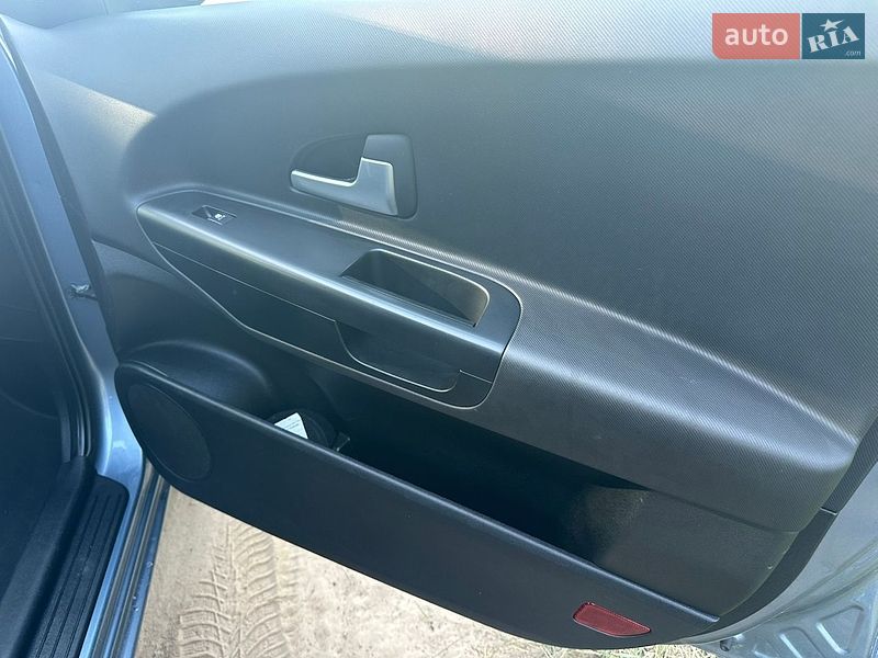 Универсал Kia Ceed 2009 в Киеве