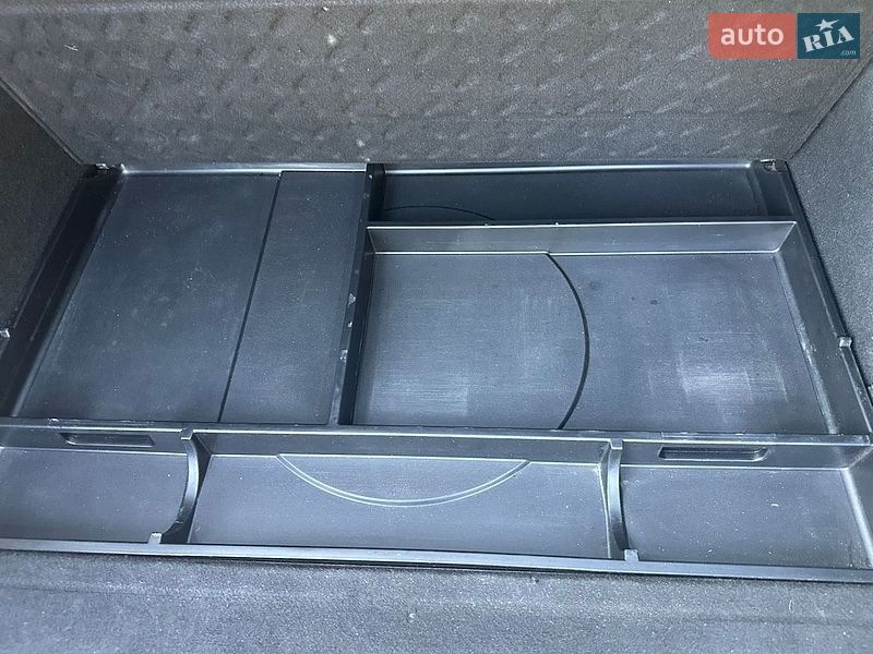 Универсал Kia Ceed 2009 в Киеве