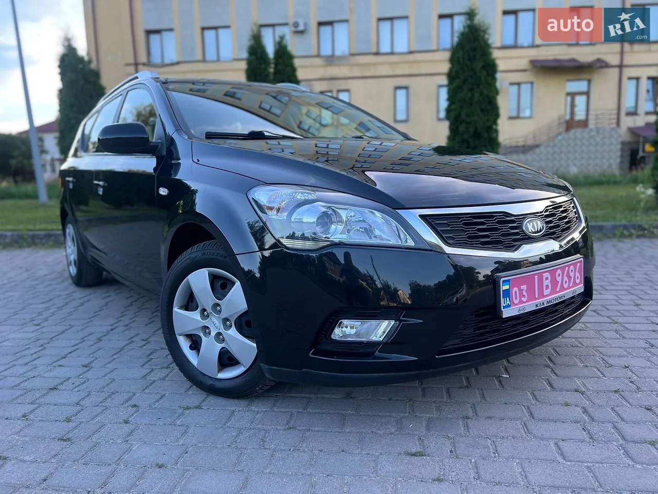 2010 Mazda 3 - мініатюра 40