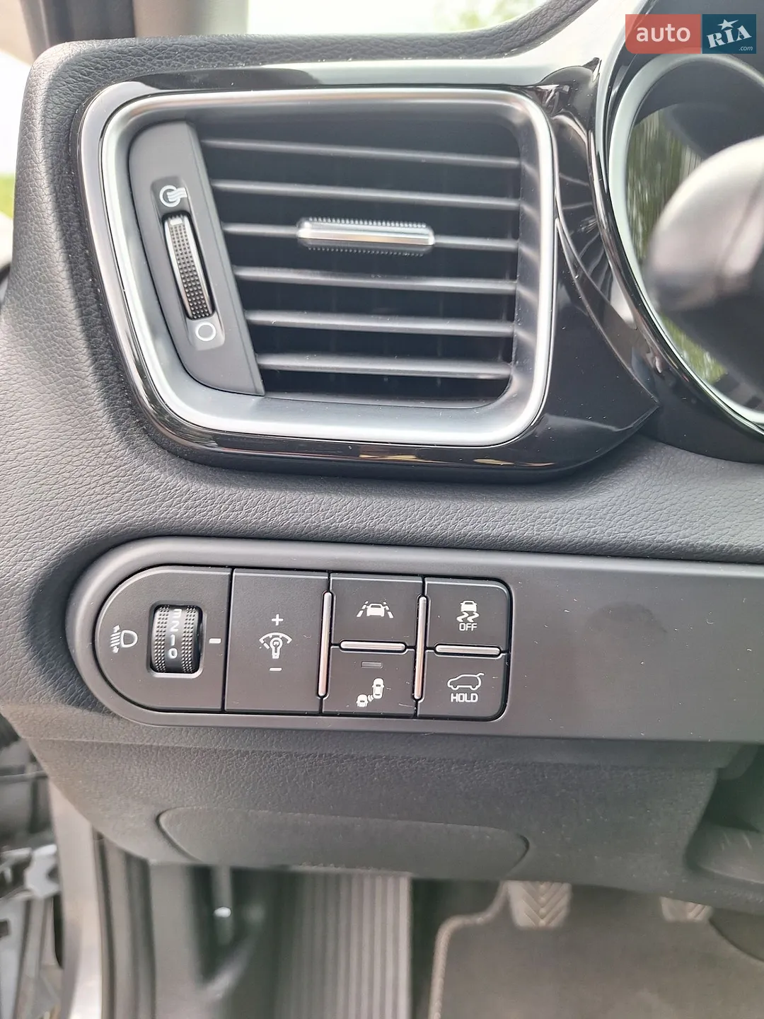 2018 Kia Cee'd - мініатюра 26