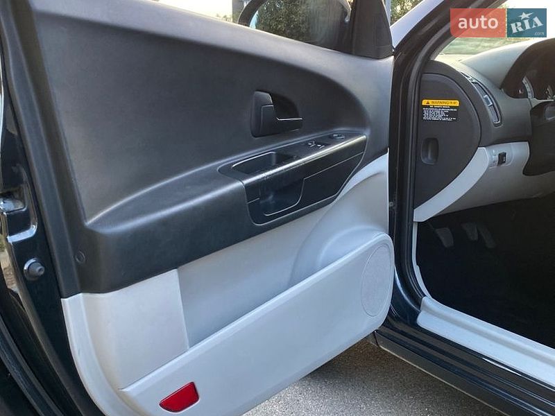 Универсал Kia Ceed 2008 в Киеве фото 27 Универсал Kia Ceed 2008 в Киеве