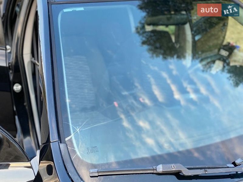 Универсал Kia Ceed 2008 в Киеве фото 64 Универсал Kia Ceed 2008 в Киеве