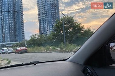 Универсал Kia Ceed 2008 в Киеве фото 68 Универсал Kia Ceed 2008 в Киеве