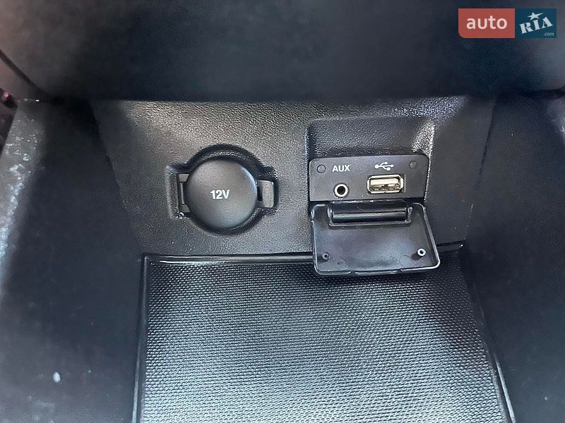Хетчбек Kia Ceed 2008 в Миколаєві