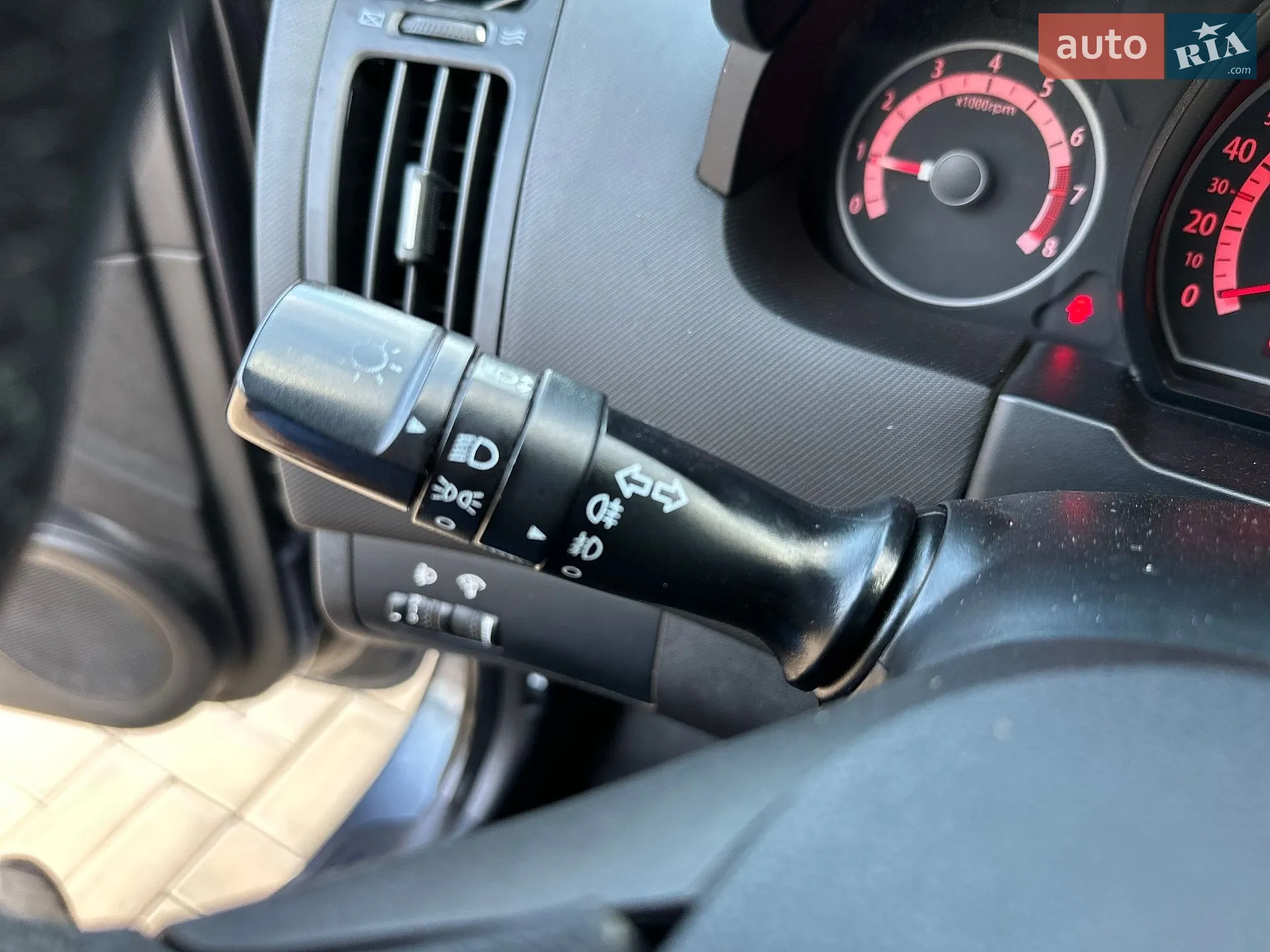2010 Kia Cee'd - мініатюра 45