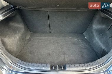 Хэтчбек Kia Ceed 2010 в Одессе