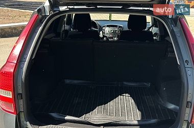 Универсал Kia Ceed 2010 в Николаеве