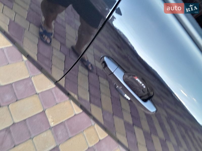 Универсал Kia Ceed 2011 в Краснограде