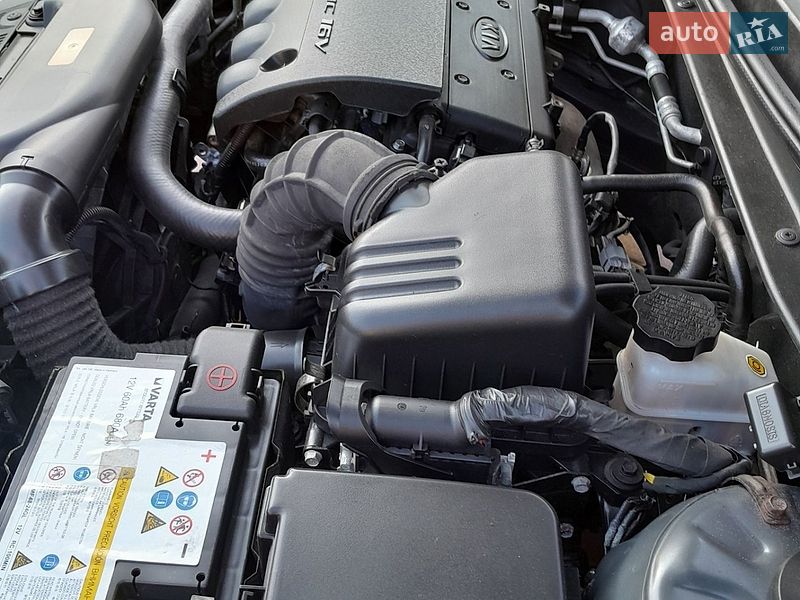 Универсал Kia Ceed 2011 в Краснограде