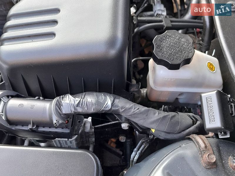 Универсал Kia Ceed 2011 в Краснограде