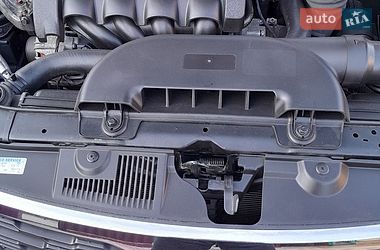 Универсал Kia Ceed 2011 в Краснограде