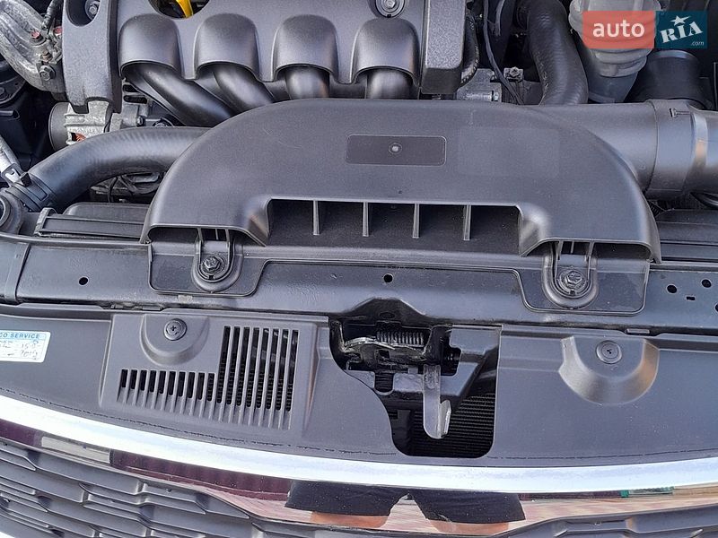 Универсал Kia Ceed 2011 в Краснограде