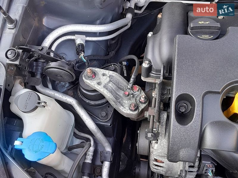Универсал Kia Ceed 2011 в Краснограде