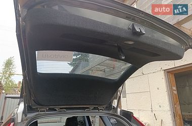 Универсал Kia Ceed 2008 в Кривом Роге