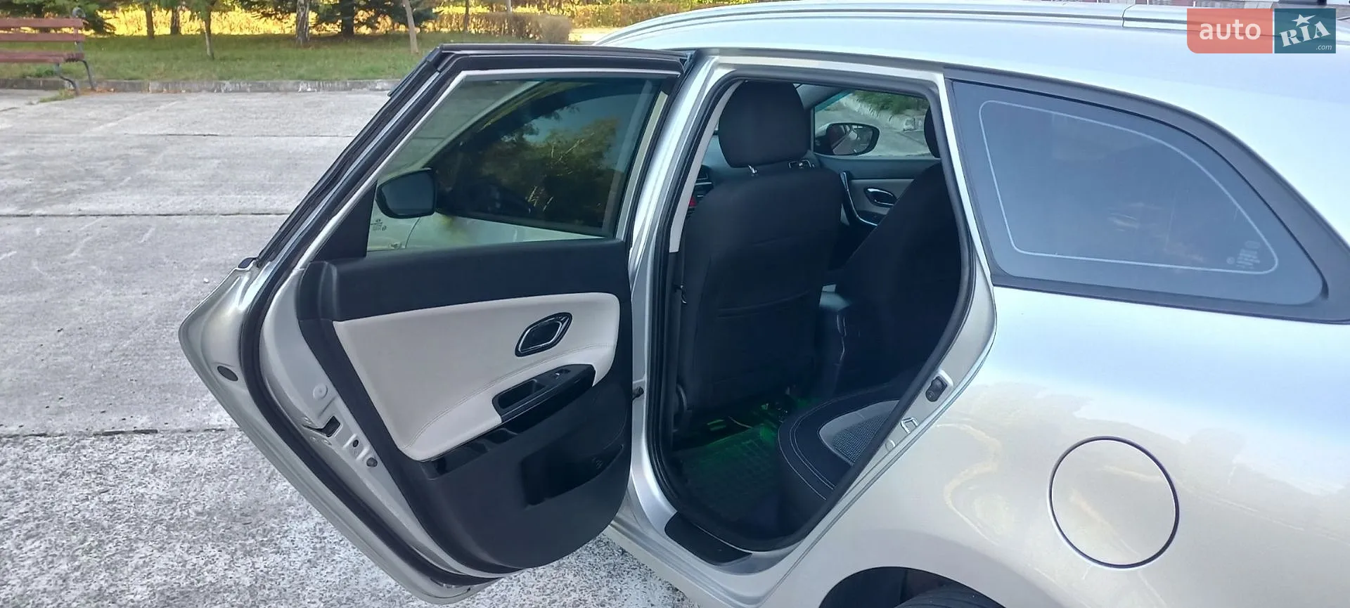 2013 Kia Cee'd - мініатюра 18