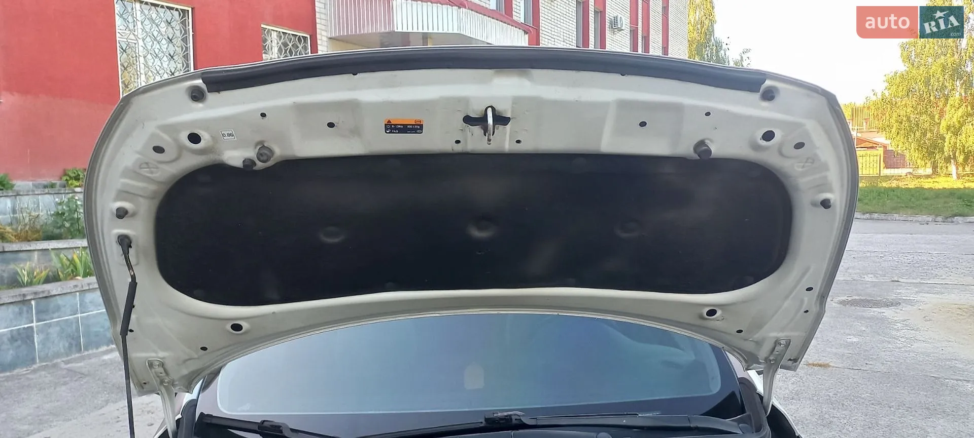 2013 Kia Cee'd - мініатюра 27