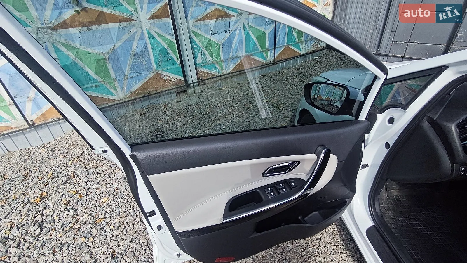 2015 Kia Cee'd - мініатюра 11