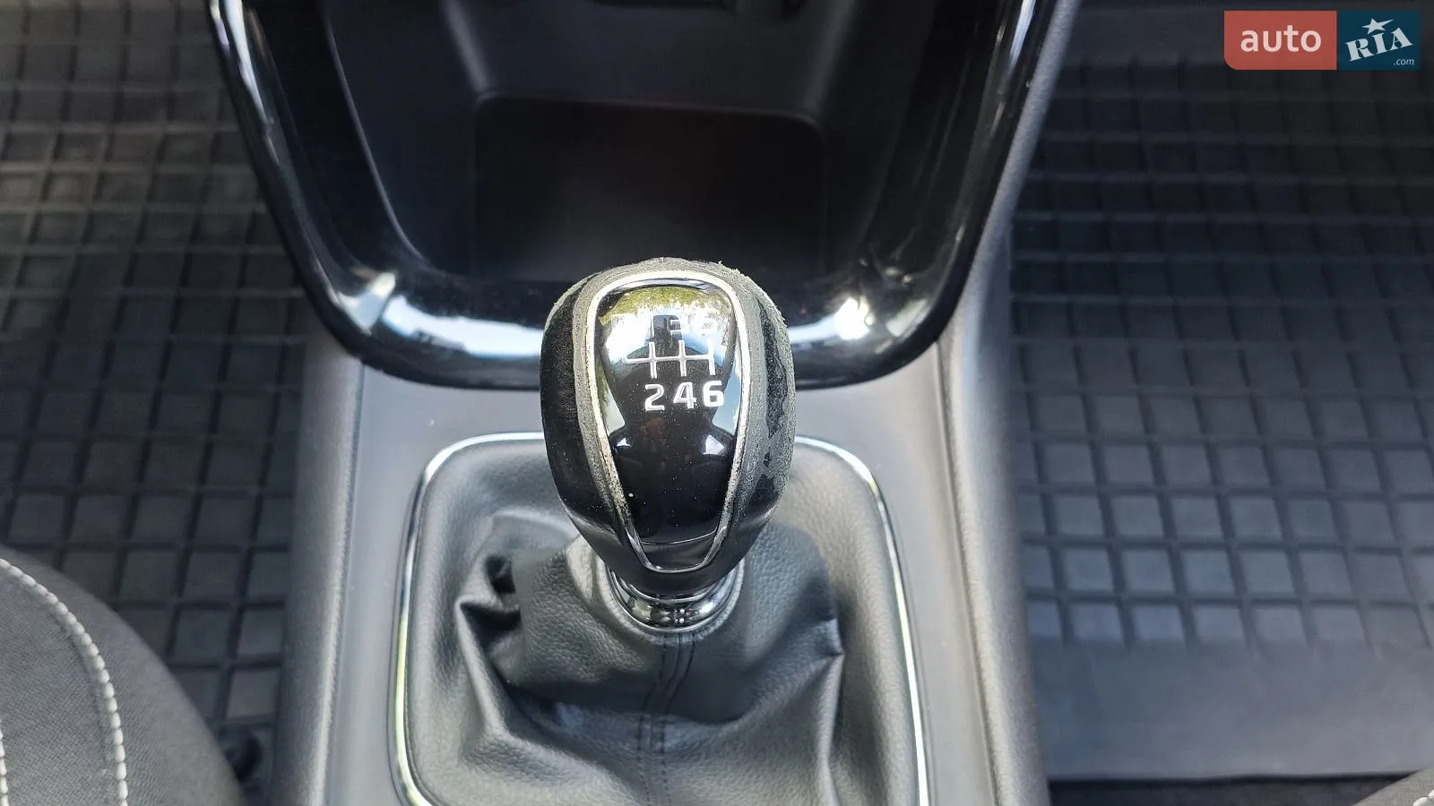2015 Kia Cee'd - мініатюра 28