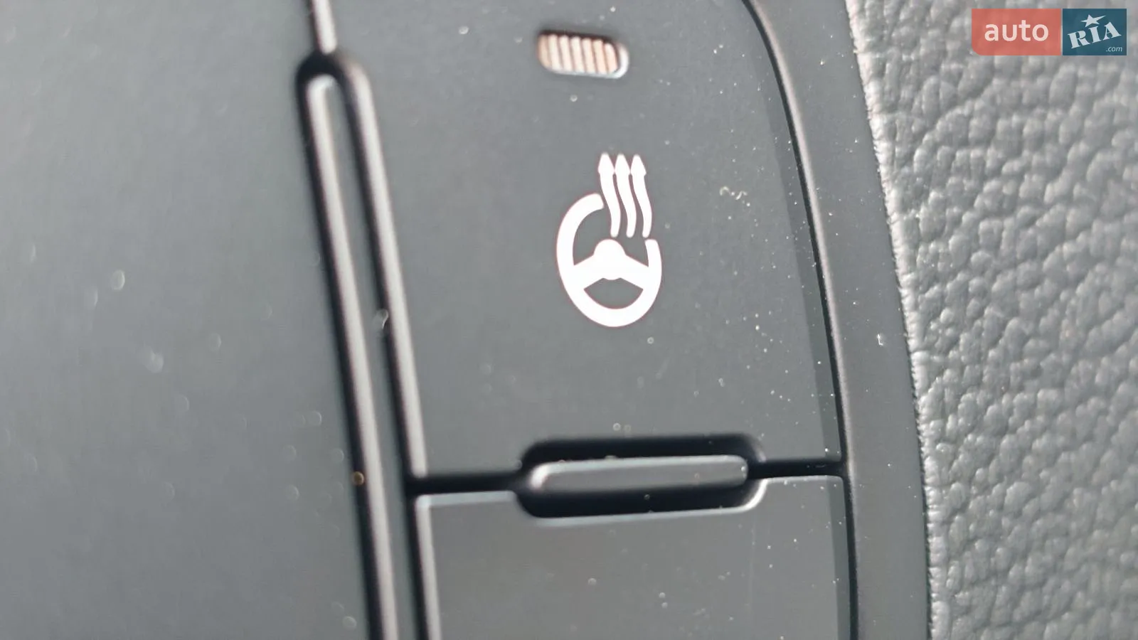 2015 Kia Cee'd - мініатюра 29