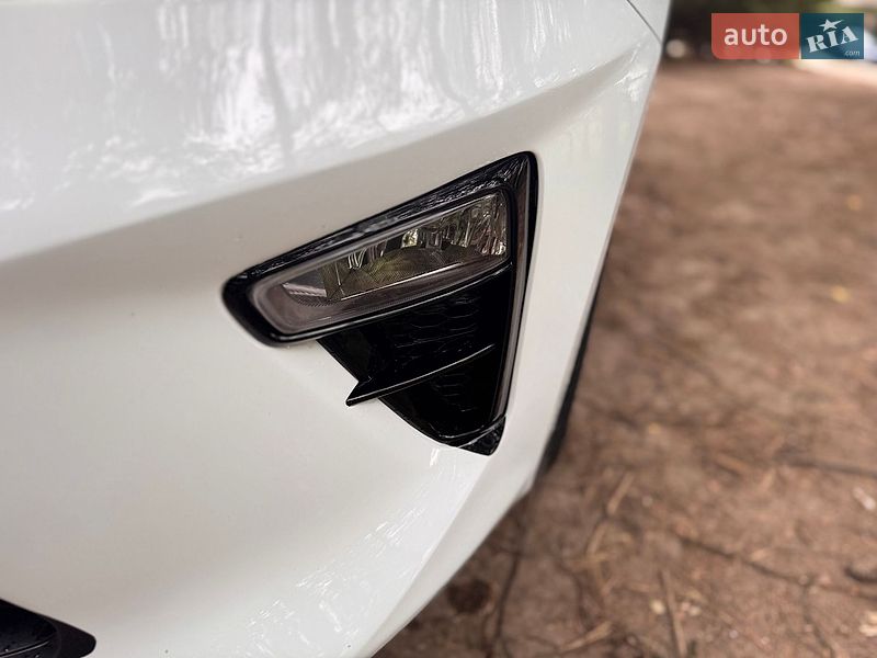 Універсал Kia Ceed 2019 в Львові