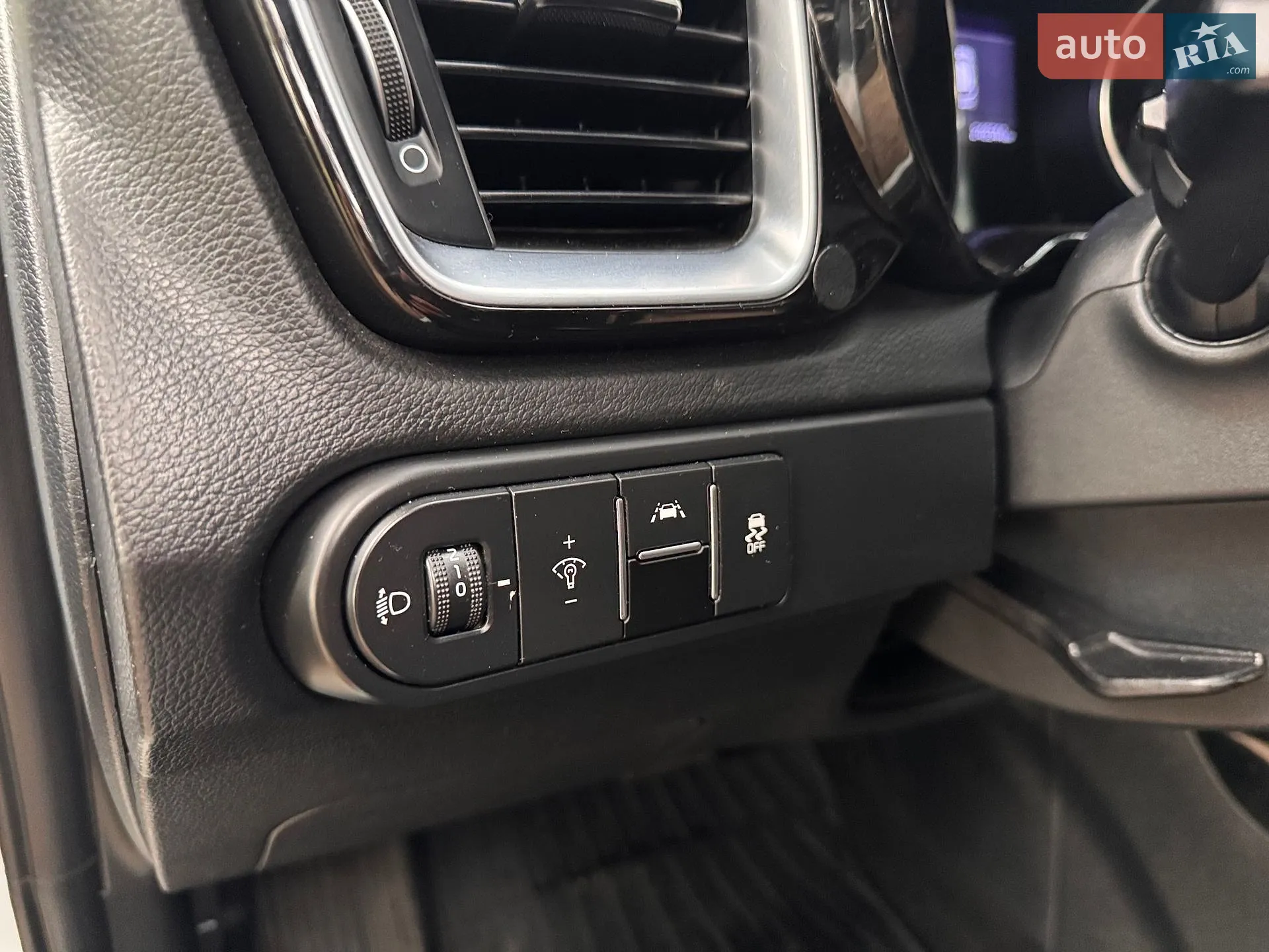 2019 Kia Cee'd - мініатюра 29