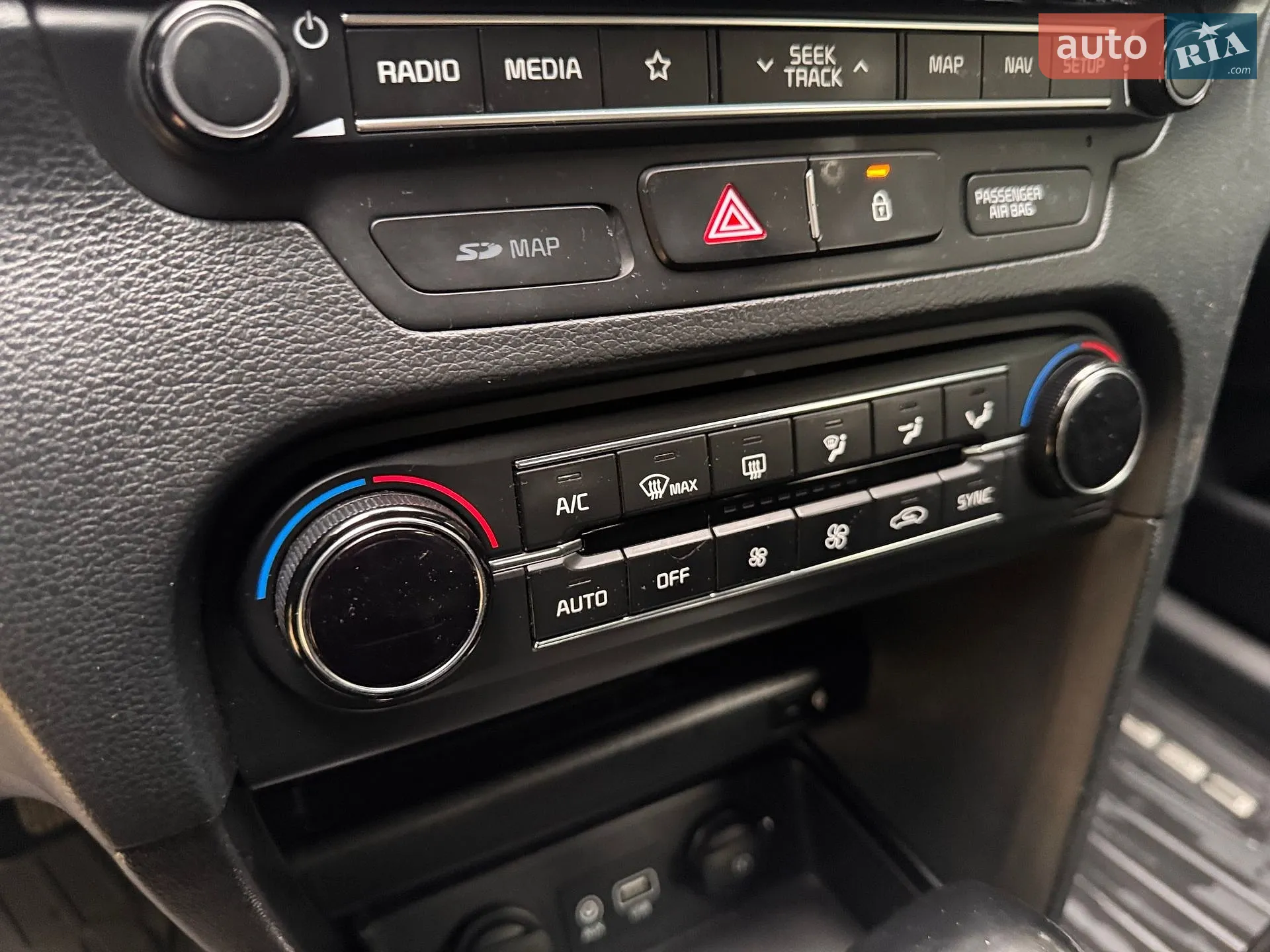 2019 Kia Cee'd - мініатюра 36