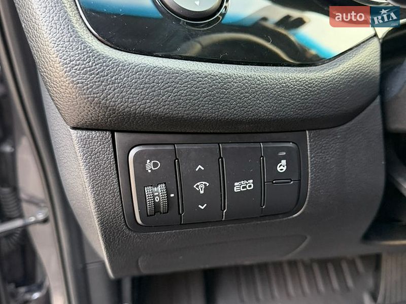 Універсал Kia Ceed 2015 в Хмельницькому фото 21 Універсал Kia Ceed 2015 в Хмельницькому