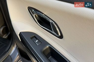 Універсал Kia Ceed 2015 в Хмельницькому фото 31 Універсал Kia Ceed 2015 в Хмельницькому