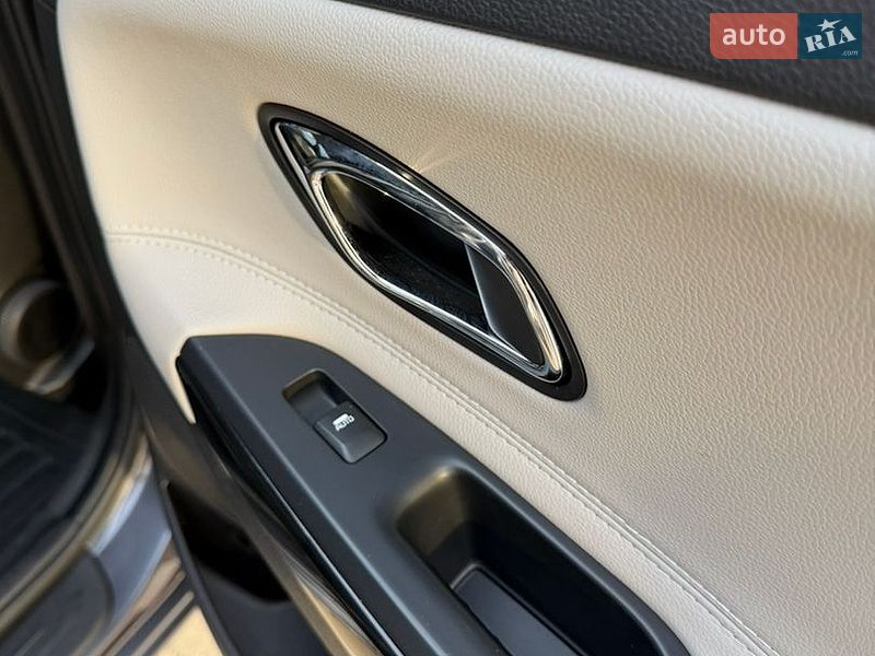 Універсал Kia Ceed 2015 в Хмельницькому фото 31 Універсал Kia Ceed 2015 в Хмельницькому