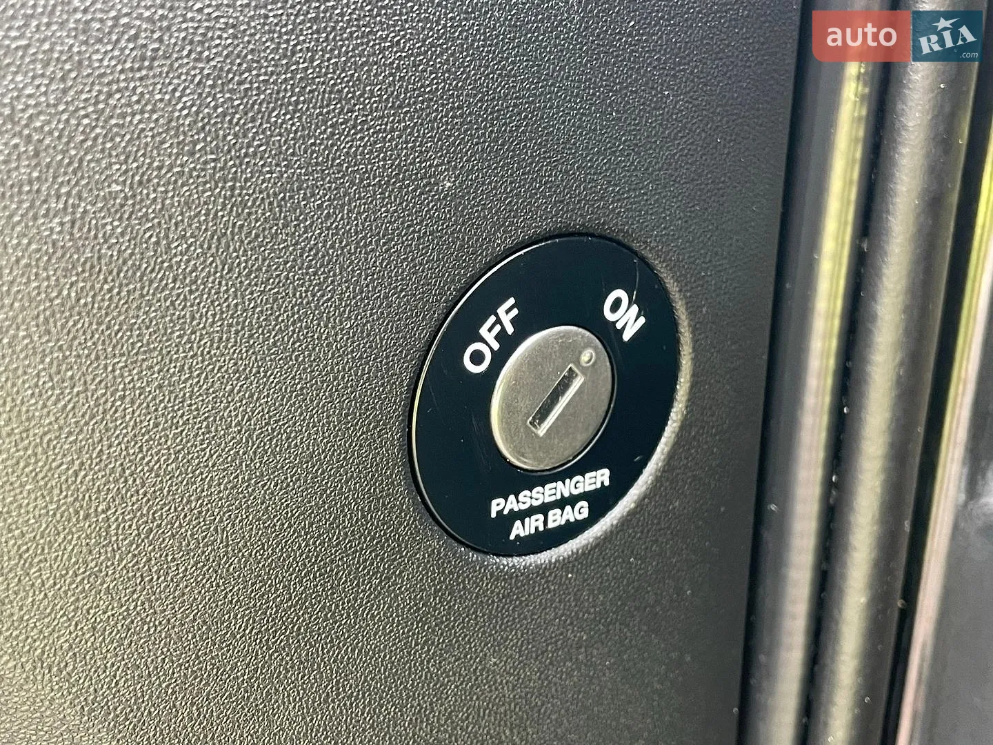2012 Kia Cee'd - мініатюра 60