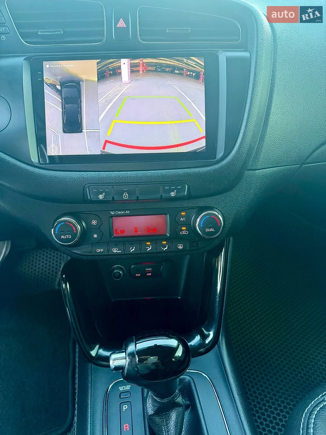 2015 Kia Cee'd - мініатюра 18