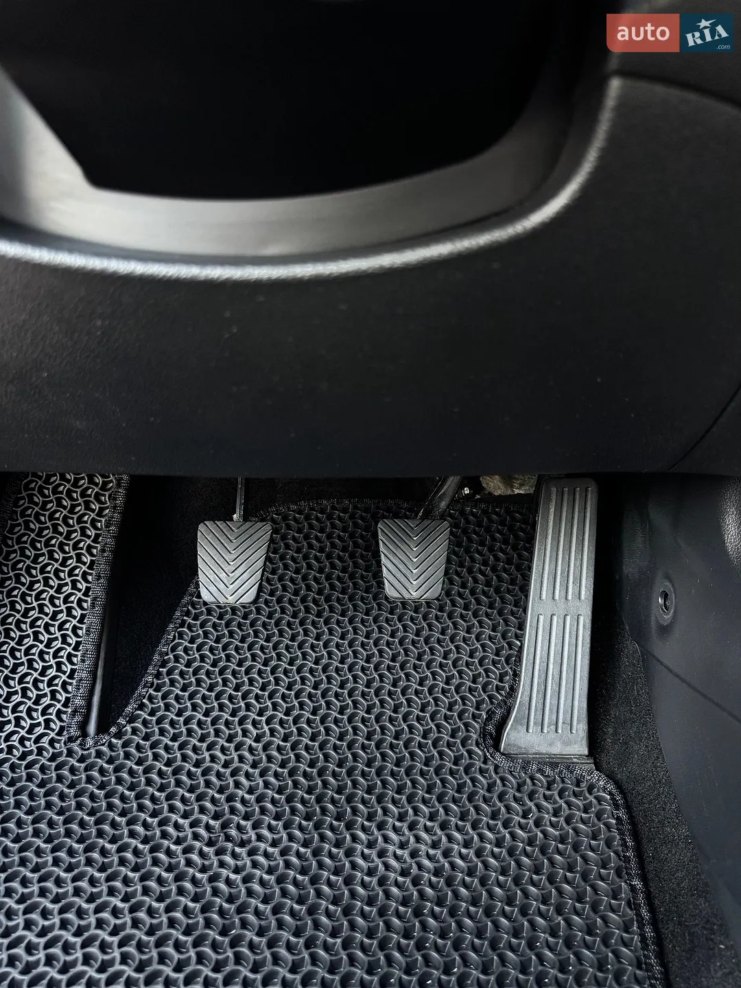 2012 Kia Cee'd - мініатюра 29