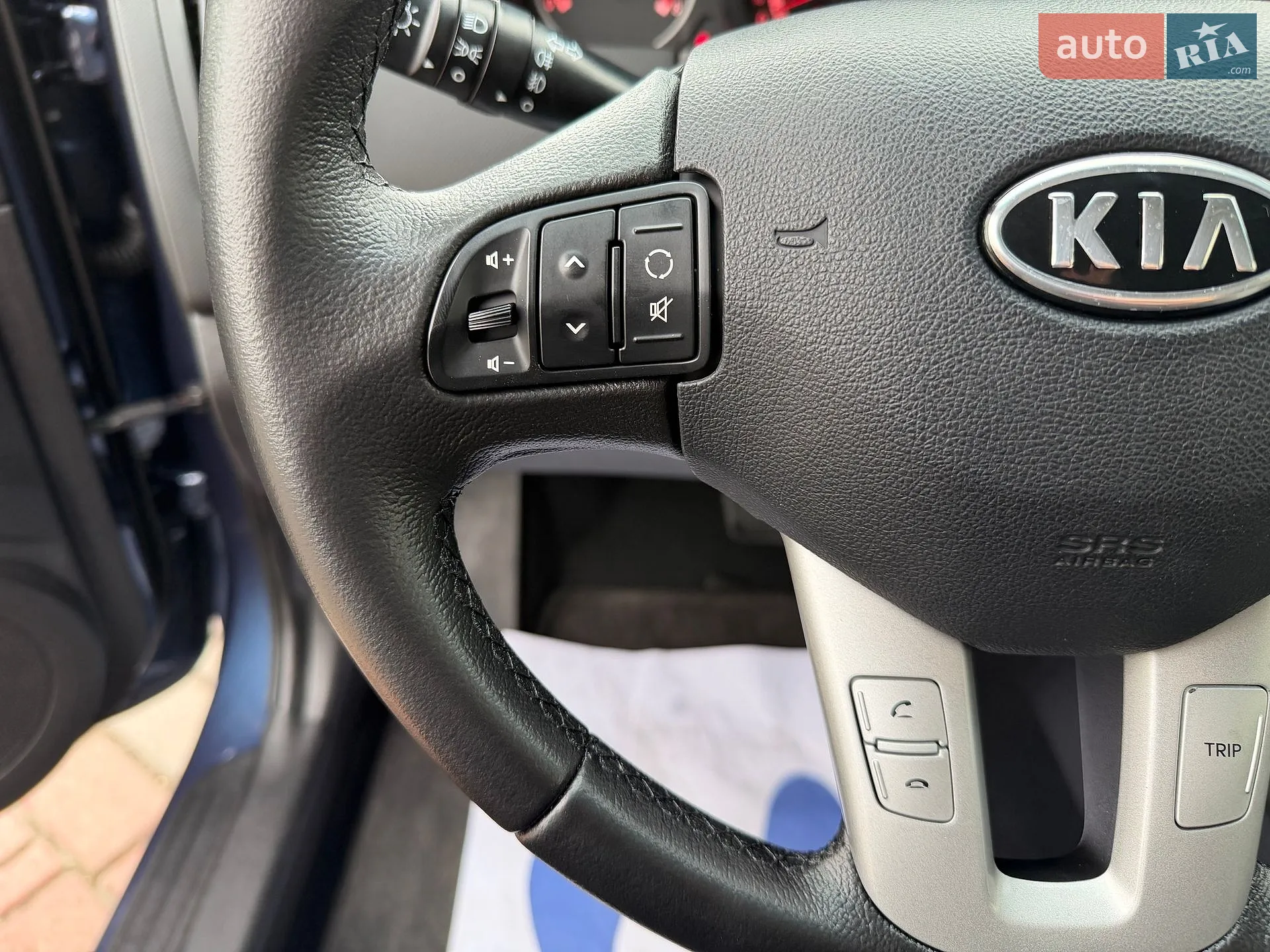 2010 Kia Cee'd - мініатюра 22