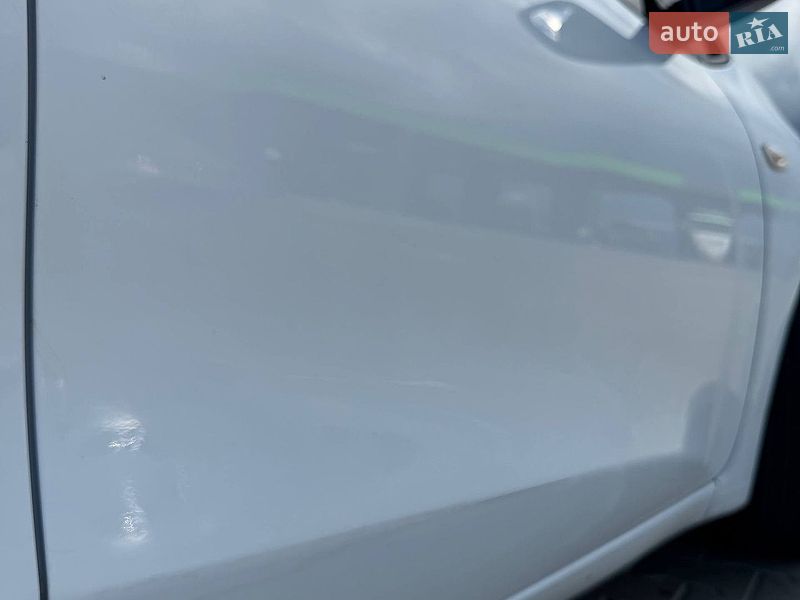Универсал Kia Ceed 2014 в Стрые фото 21 Универсал Kia Ceed 2014 в Стрые