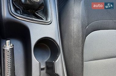 Универсал Kia Ceed 2014 в Стрые фото 18 Универсал Kia Ceed 2014 в Стрые