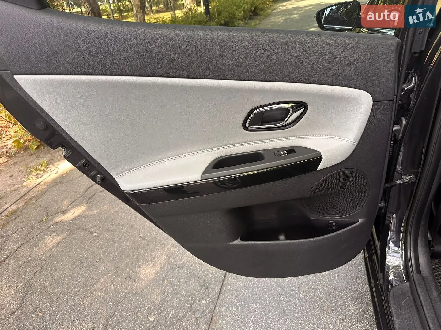 2016 Kia Cee'd - мініатюра 35