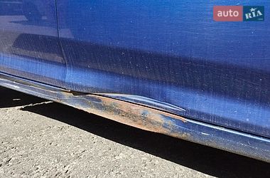 Хетчбек Kia Ceed 2008 в Вишгороді