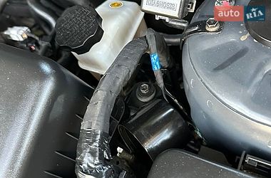 Хетчбек Kia Ceed 2010 в Івано-Франківську фото 21 Хетчбек Kia Ceed 2010 в Івано-Франківську