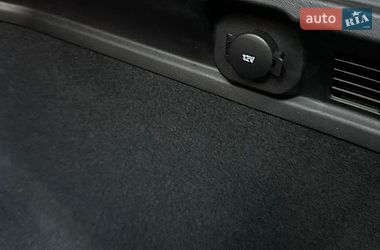 Хетчбек Kia Ceed 2010 в Івано-Франківську фото 35 Хетчбек Kia Ceed 2010 в Івано-Франківську