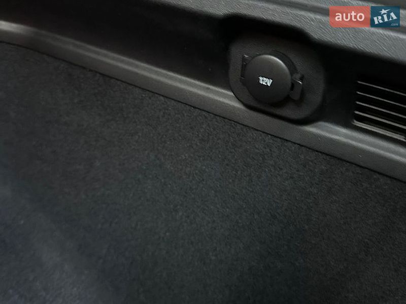 Хетчбек Kia Ceed 2010 в Івано-Франківську фото 35 Хетчбек Kia Ceed 2010 в Івано-Франківську