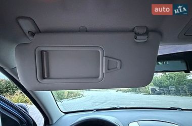 Універсал Kia Ceed 2010 в Ковелі