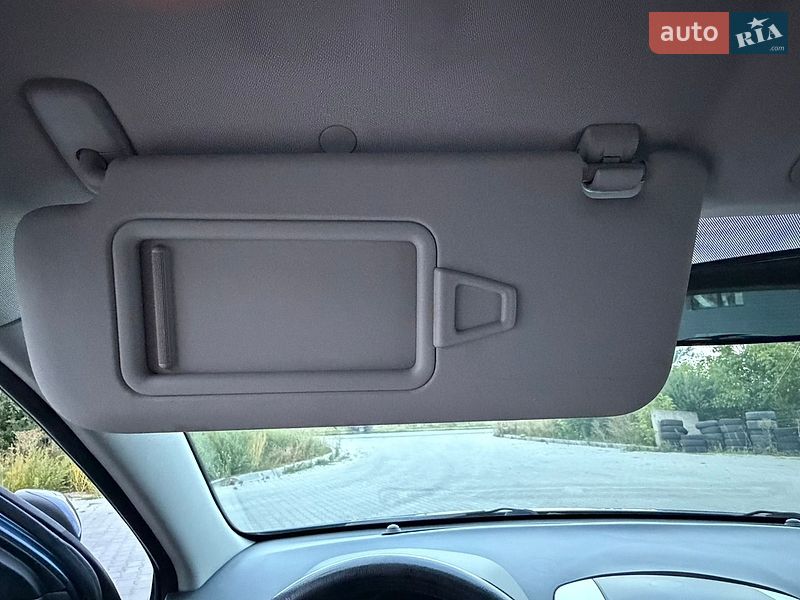 Універсал Kia Ceed 2010 в Ковелі